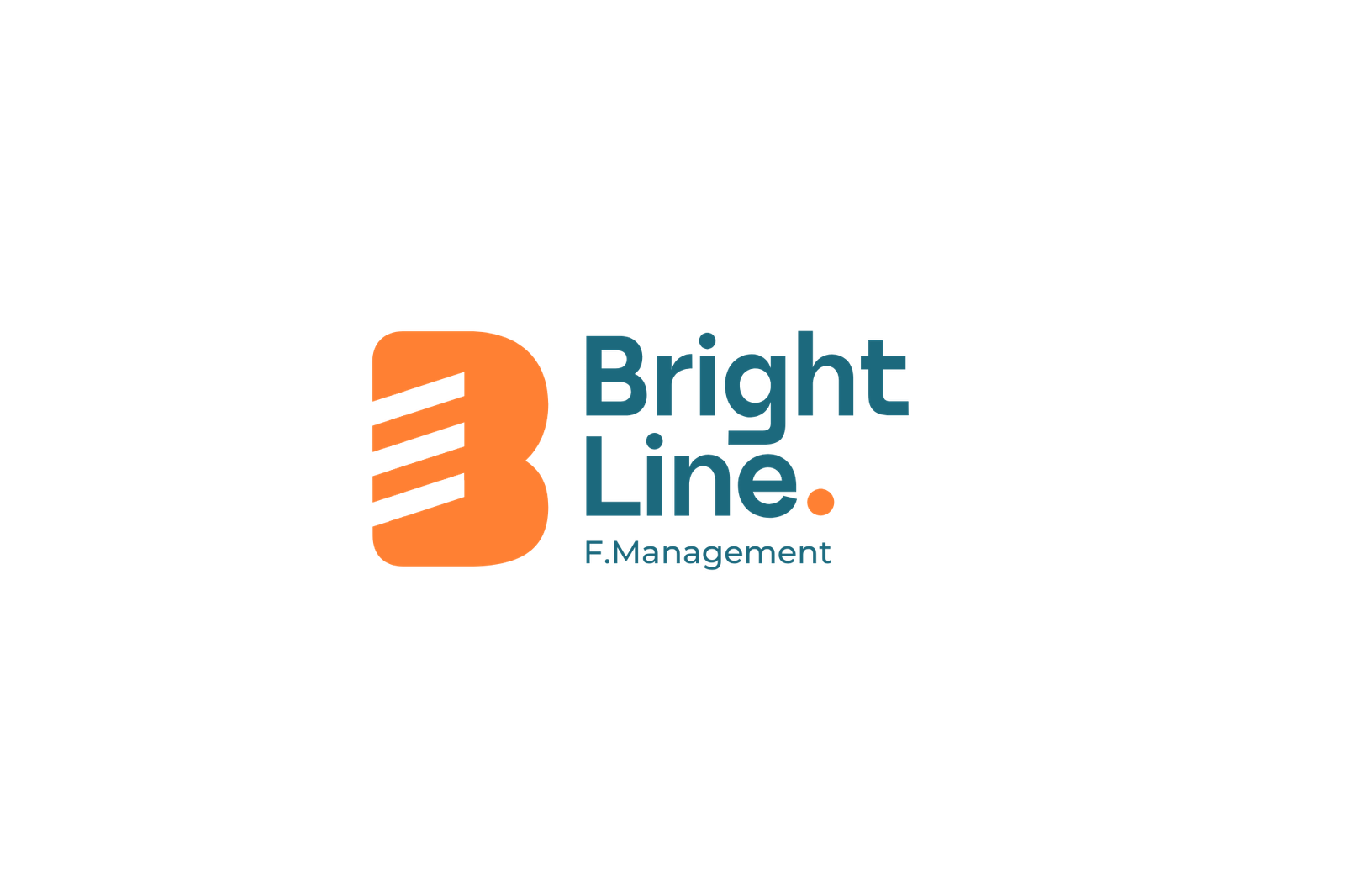 Bright Line F.Management